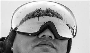 &quot;Drug Rehab Centers in Edmonton